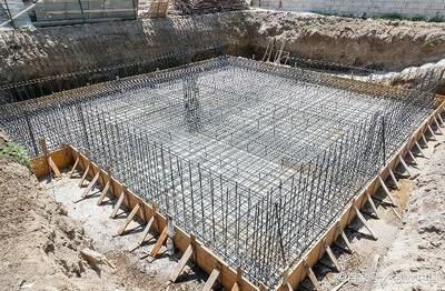 地基加固的要求是什么意思(地基加固施工流程包括以下幾個(gè)關(guān)鍵步驟判斷地基加固必要性) 鋼結(jié)構(gòu)框架施工 第3張 地基加固的要求是什么意思(地基加固施工流程包括以下幾個(gè)關(guān)鍵步驟判斷地基加固必要性) 鋼結(jié)構(gòu)框架施工 第3張