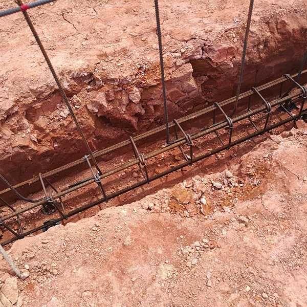 地基加固的要求是什么意思(地基加固施工流程包括以下幾個(gè)關(guān)鍵步驟判斷地基加固必要性) 鋼結(jié)構(gòu)框架施工 第4張 地基加固的要求是什么意思(地基加固施工流程包括以下幾個(gè)關(guān)鍵步驟判斷地基加固必要性) 鋼結(jié)構(gòu)框架施工 第4張