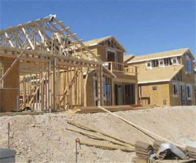 北京磚混結(jié)構(gòu)的房子好賣(mài)嗎現(xiàn)在 鋼結(jié)構(gòu)跳臺(tái)設(shè)計(jì) 第3張