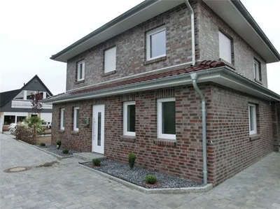 北京磚混結(jié)構(gòu)的房子好賣(mài)嗎現(xiàn)在 鋼結(jié)構(gòu)跳臺(tái)設(shè)計(jì) 第4張