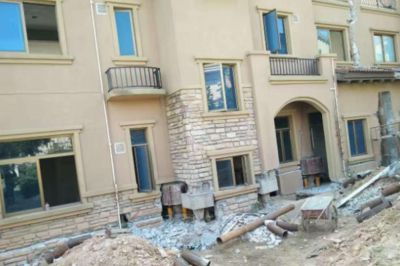 北京別墅加固工程師招聘信息最新（2024年北京工程加固設(shè)計(jì)師招聘信息） 鋼結(jié)構(gòu)跳臺設(shè)計(jì) 第3張