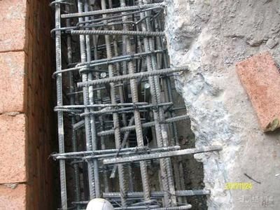 老小區(qū)拆了60平米怎么賠償濟(jì)南（濟(jì)南在處理老小區(qū)拆遷補(bǔ)償時具體是如何計(jì)算每平方米的賠償金額的）