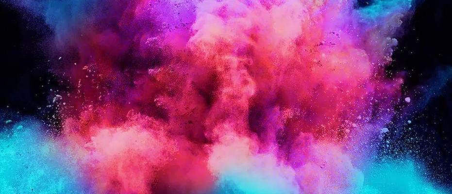 北京涂料市場好做嗎（北京涂料品牌競爭策略,北京涂料市場準(zhǔn)入條件） 結(jié)構(gòu)污水處理池設(shè)計 第2張