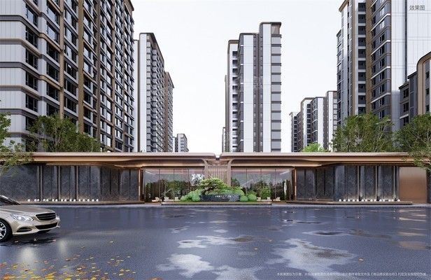 老小區(qū)拆了60平米怎么賠償濟(jì)南（在濟(jì)南,老小區(qū)拆除60平米的補(bǔ)償標(biāo)準(zhǔn)是怎樣的）