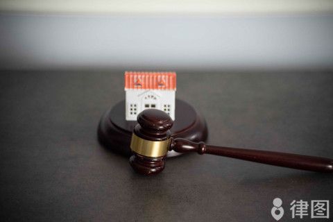 廠房租金與市場(chǎng)供需關(guān)系分析 鋼結(jié)構(gòu)跳臺(tái)施工 第9張