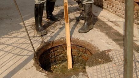 北京舊樓改建政策規(guī)定 建筑消防設(shè)計 第1張