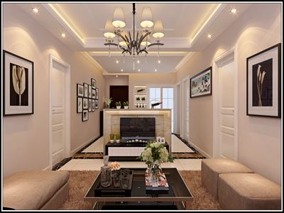 合肥裝修裝飾公司（合肥哪家裝修公司好） 北京加固設(shè)計 第4張