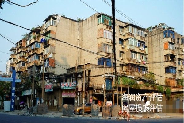 廠房重置成本評(píng)估的市場(chǎng)價(jià)值（廠房重置成本評(píng)估廠房的合理價(jià)值的評(píng)估依據(jù)是什么） 結(jié)構(gòu)電力行業(yè)設(shè)計(jì) 第8張