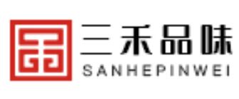 別墅加固改造方案范本（別墅加固改造案例分析） 結(jié)構(gòu)砌體施工 第5張