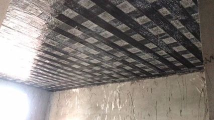 北京空心樓板加固廠家有哪些地方生產(chǎn)（北京空心樓板加固廠家） 北京加固施工 第4張