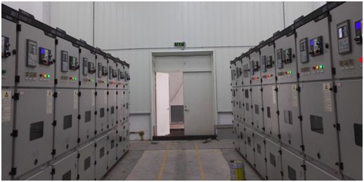 廠房設計成本控制技巧（br/br/工業(yè)廠房方案設計階段成本控制思路） 鋼結(jié)構玻璃棧道施工 第5張