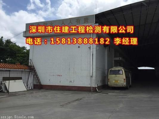 天津十大幕墻公司（天津十大幕墻公司中哪家在節(jié)能環(huán)保方面做得最好）