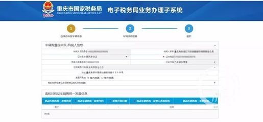 山西加固公司（山西加固公司在處理老舊建筑加固時有哪些特別的方法？） 北京鋼結(jié)構(gòu)設(shè)計問答