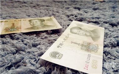 廠房改建稅務申報流程（廠房房產(chǎn)稅申報流程） 鋼結構異形設計 第7張