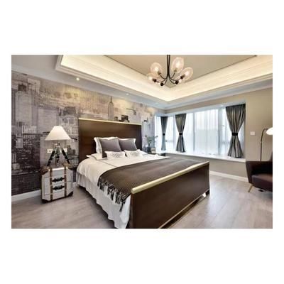 青島別墅強(qiáng)拆視頻（青島別墅強(qiáng)拆事件中居民們?yōu)楹螘?huì)遭受如此對(duì)待） 北京鋼結(jié)構(gòu)設(shè)計(jì)問(wèn)答