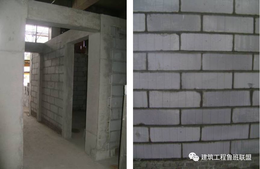 加固專用混凝土（加固專用混凝土在橋梁中的應(yīng)用） 結(jié)構(gòu)框架設(shè)計(jì) 第2張