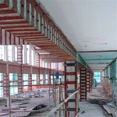 北京結(jié)構(gòu)加固公司排名榜前十(北京結(jié)構(gòu)加固公司排名榜) 裝飾家裝設計 第4張 北京結(jié)構(gòu)加固公司排名榜前十(北京結(jié)構(gòu)加固公司排名榜) 裝飾家裝設計 第4張