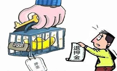 冷庫(kù)安裝施工規(guī)范（冷庫(kù)安裝施工規(guī)范中如何確保制冷系統(tǒng)安全運(yùn)行）