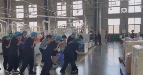 廠房成本管理的最佳實(shí)踐（廠房成本管理的創(chuàng)新方法） 裝飾工裝施工 第3張