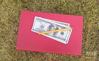 在建工程審計流程詳解（在建工程審計中如何確保工程審計獨立性） 裝飾工裝設(shè)計 第2張