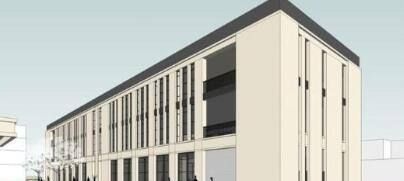 廠(chǎng)房折舊年限如何合理確定（廠(chǎng)房折舊年限折舊年限行業(yè)標(biāo)準(zhǔn)對(duì)比折舊年限的計(jì)算公式） 結(jié)構(gòu)砌體施工 第5張