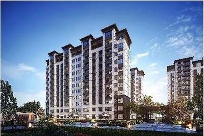 坤博建筑工程有限公司（不同地區(qū)坤博建筑工程有限公司的基本概況）