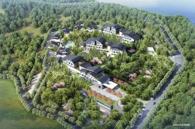 坤博建筑工程有限公司（不同地區(qū)坤博建筑工程有限公司的基本概況） 建筑消防設(shè)計(jì) 第5張