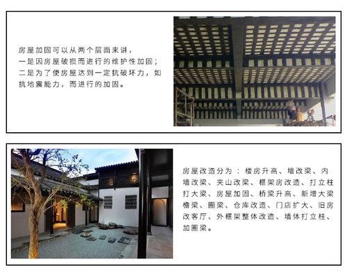 包鋼加固材料費用明細（包鋼加固費用揭秘）
