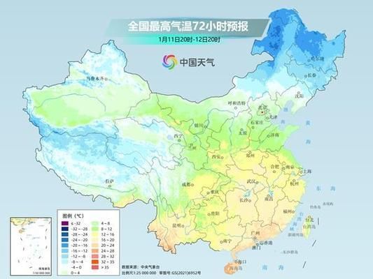 加油站棚子會曬太陽進(jìn)去嗎 鋼結(jié)構(gòu)跳臺施工 第4張