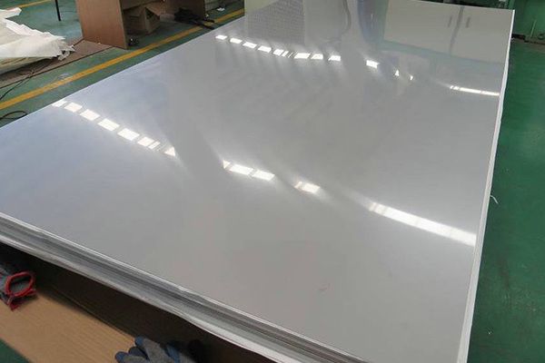 冷庫施工方案范本最新版圖片（冷庫施工中，如何確保保溫材料的隔熱性能？）