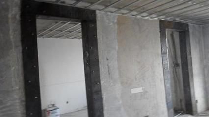 北京承重墻加固公司排名第一的是哪家(北京承重墻加固公司排名第一的是哪一家) 鋼結(jié)構(gòu)玻璃棧道施工 第5張 北京承重墻加固公司排名第一的是哪家(北京承重墻加固公司排名第一的是哪一家) 鋼結(jié)構(gòu)玻璃棧道施工 第5張