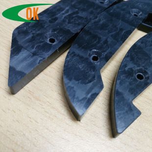 8mm鋼板適用領(lǐng)域介紹(08al鋼板-08al鋼板-08al鋼板用途介紹) 鋼結(jié)構(gòu)蹦極施工 第2張 8mm鋼板適用領(lǐng)域介紹(08al鋼板-08al鋼板-08al鋼板用途介紹) 鋼結(jié)構(gòu)蹦極施工 第2張