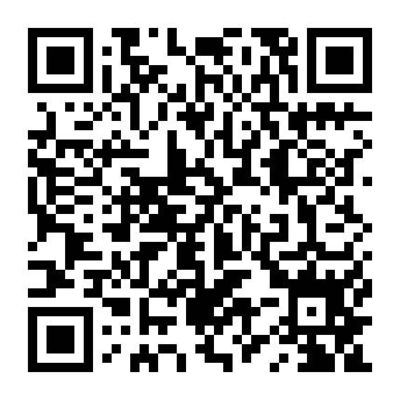 廠房土地分開核算的稅務(wù)影響（混合核算對于房產(chǎn)稅計算的影響） 裝飾幕墻施工 第1張