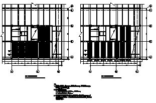 綏化不銹鋼水管維修電話（綏化不銹鋼水管出現(xiàn)漏水問題，我該如何聯(lián)系維修服務？）