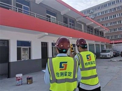 老小區(qū)拆了60平米怎么賠償濟南（濟南的老小區(qū)拆遷政策是怎樣的？） 北京鋼結(jié)構(gòu)設(shè)計問答