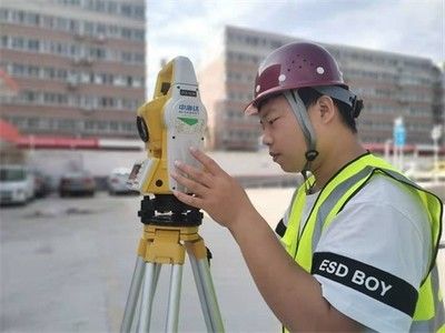 北京房屋檢測機(jī)構(gòu)電話（北京房屋檢測資質(zhì)認(rèn)證）