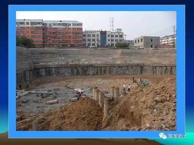 寧波設(shè)計(jì)裝修公司(寧波設(shè)計(jì)裝修公司在提供裝修服務(wù)時(shí)如何確保材料質(zhì)量與環(huán)保標(biāo)準(zhǔn)) 北京鋼結(jié)構(gòu)設(shè)計(jì)問(wèn)答 寧波設(shè)計(jì)裝修公司(寧波設(shè)計(jì)裝修公司在提供裝修服務(wù)時(shí)如何確保材料質(zhì)量與環(huán)保標(biāo)準(zhǔn)) 北京鋼結(jié)構(gòu)設(shè)計(jì)問(wèn)答