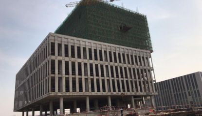 大連混凝土樓板(大連混凝土樓板價格趨勢) 結(jié)構(gòu)電力行業(yè)設(shè)計 第4張 大連混凝土樓板(大連混凝土樓板價格趨勢) 結(jié)構(gòu)電力行業(yè)設(shè)計 第4張