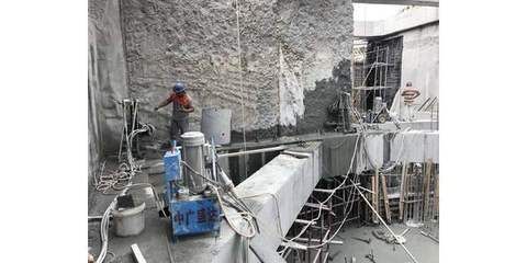 北京樓板拆除加固方案最新版(北京樓板拆除加固方案) 結構機械鋼結構施工 第2張 北京樓板拆除加固方案最新版(北京樓板拆除加固方案) 結構機械鋼結構施工 第2張