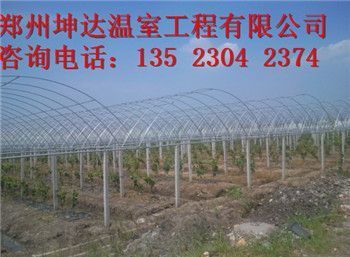 室內(nèi)給排水設(shè)計(jì)規(guī)范2015版（室內(nèi)給排水設(shè)計(jì)規(guī)范2015版中如何確保管道系統(tǒng)密封性和防止?jié)B漏）