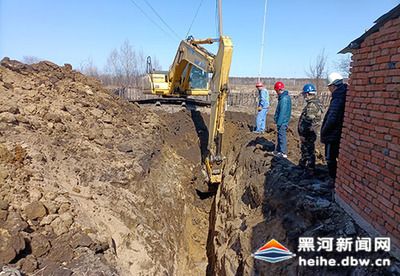 坤加建設(shè)工程（“坤加建設(shè)工程”涉及兩家不同的公司） 建筑效果圖設(shè)計 第3張