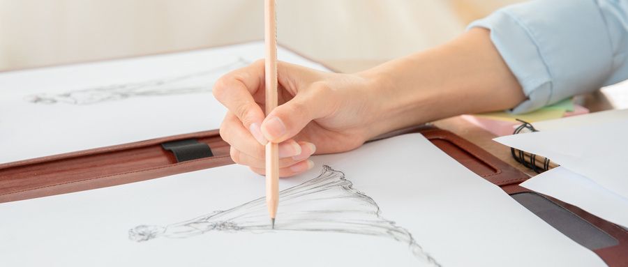 廠房設(shè)計費審計注意事項 結(jié)構(gòu)電力行業(yè)設(shè)計 第2張