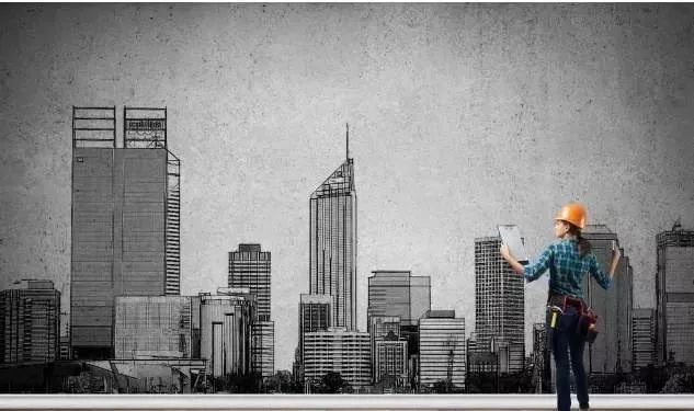 廠房設(shè)計費審計注意事項 結(jié)構(gòu)電力行業(yè)設(shè)計 第4張