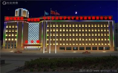 冷庫設計材料（冷庫設計中保溫材料的選擇對溫度控制有何影響？） 北京鋼結(jié)構(gòu)設計問答