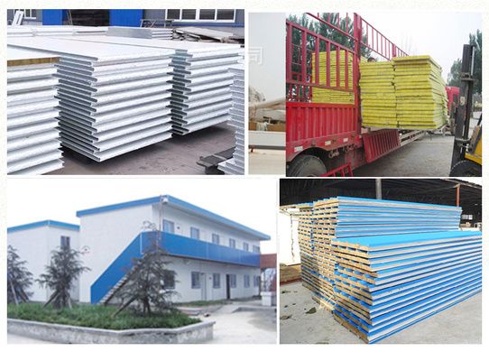 老小區(qū)拆了60平米怎么賠償濟(jì)南（在濟(jì)南，老小區(qū)的拆遷補(bǔ)償標(biāo)準(zhǔn)是什么？）