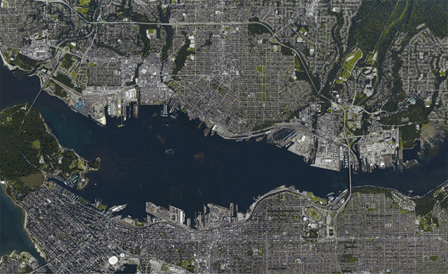 如何獲取原設(shè)計(jì)圖紙和計(jì)算書（如何獲取建筑圖紙） 鋼結(jié)構(gòu)玻璃棧道施工 第3張