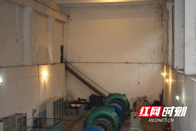 廠房改造后的經(jīng)濟(jì)效益分析 結(jié)構(gòu)砌體施工 第3張