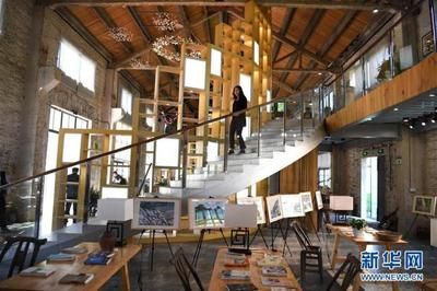 廠房改造后的經(jīng)濟(jì)效益分析 結(jié)構(gòu)砌體施工 第2張