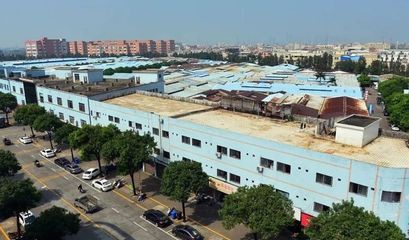 廠房改造后的經(jīng)濟(jì)效益分析 結(jié)構(gòu)砌體施工 第5張