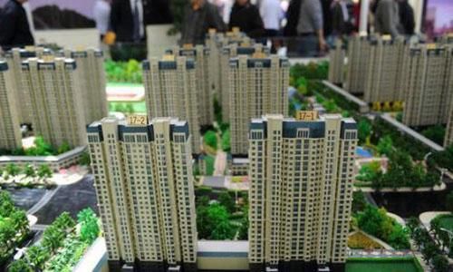 北京6層板樓（6層板樓在北京較為常見,北京6層板樓價(jià)格走勢(shì)分析） 鋼結(jié)構(gòu)跳臺(tái)施工 第2張